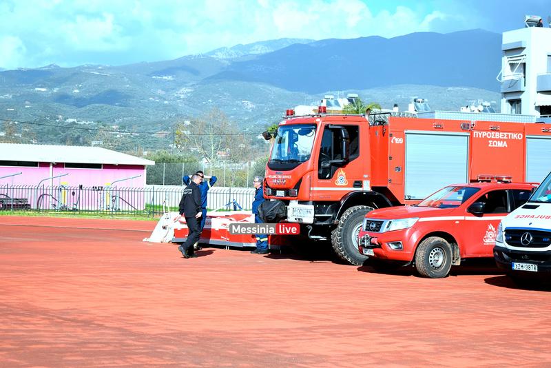 KALAMATA-PANIONIOSDSC-0119