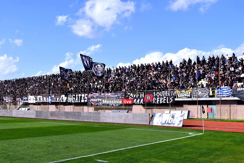 KALAMATA-PANIONIOSDSC-0122