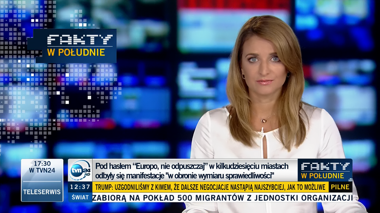 2018-06-12_Dagmara_Kaczmarek_Szalkow_TVN24_013