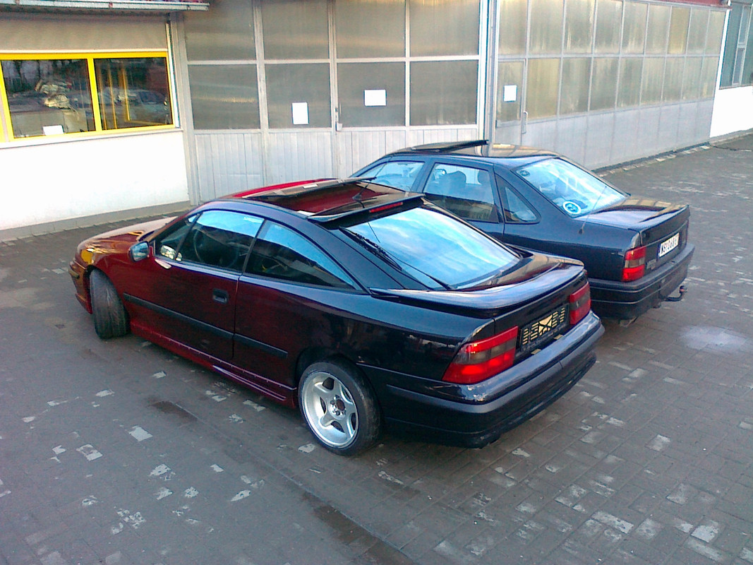 calibra turbo vectra 2000 16 v (7)