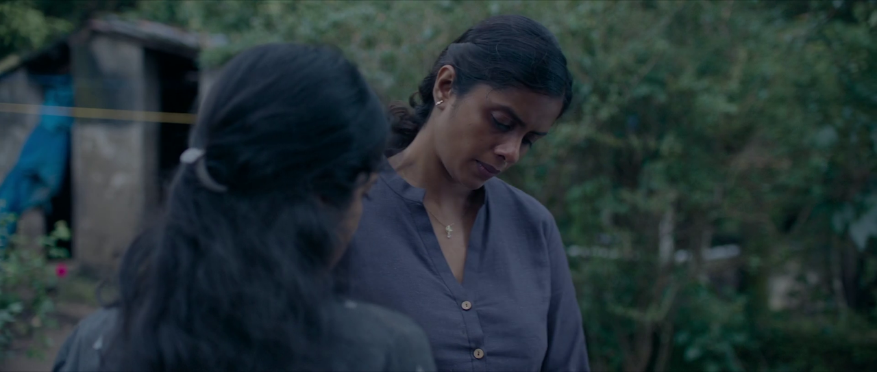 vlcsnap 2025 10 17 20h32m55s259