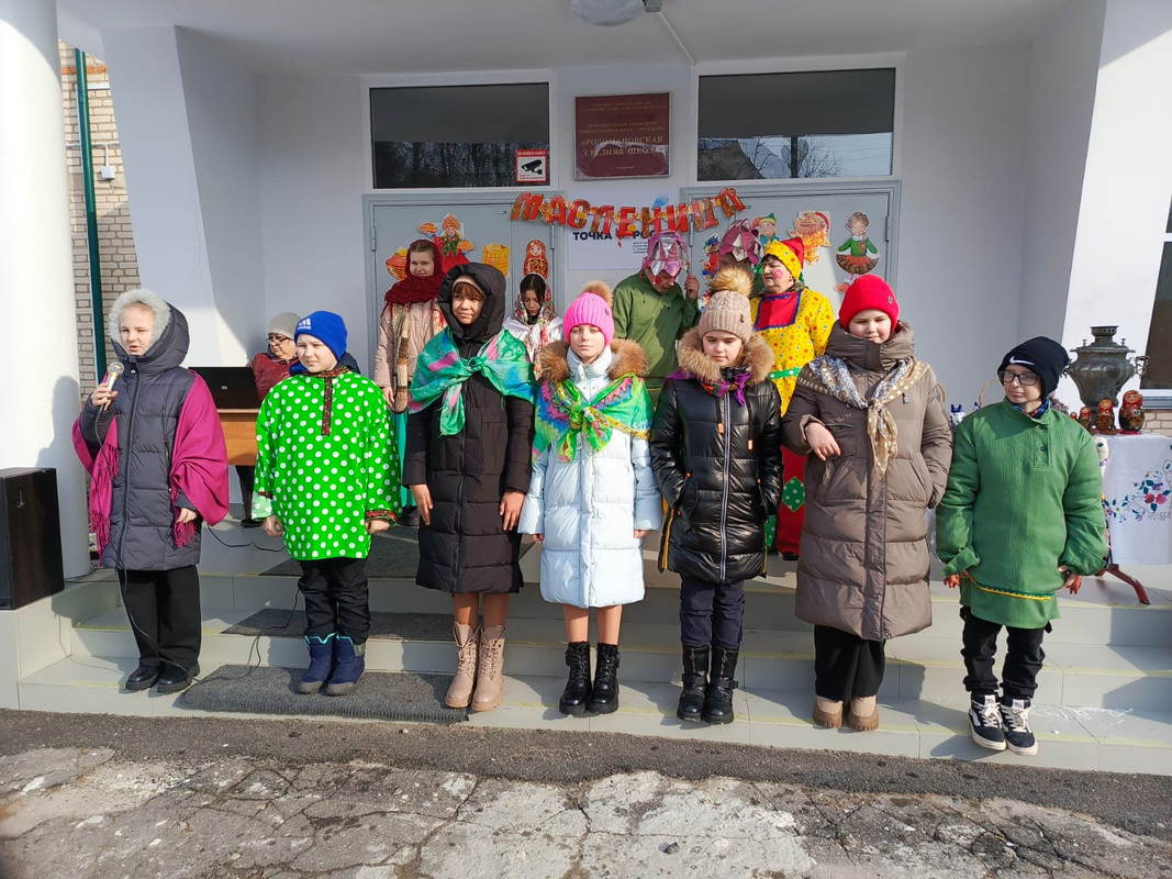 56dac573-3564-4344-9b77-b5ace3703a12