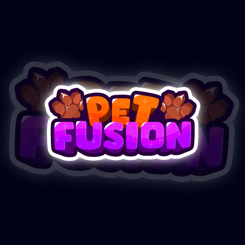 Logo Example