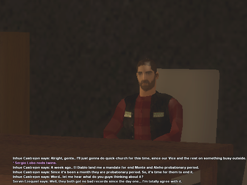 260.png