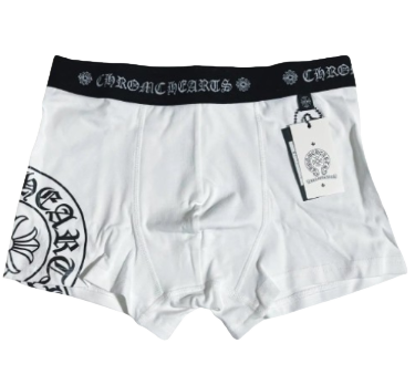 Chrome Hearts Boxers