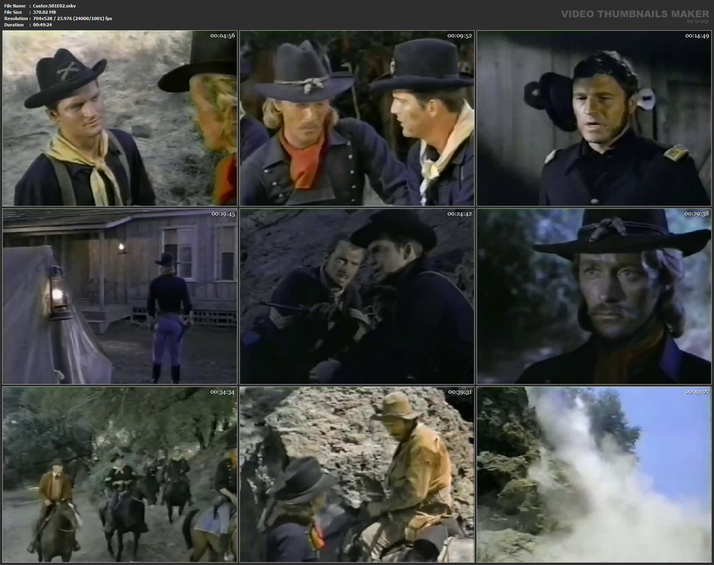 Custer.S01E02.mkv