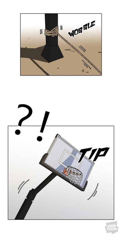 20260614 150347