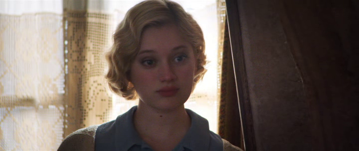 vlcsnap-2023-09-25-22h05m24s167