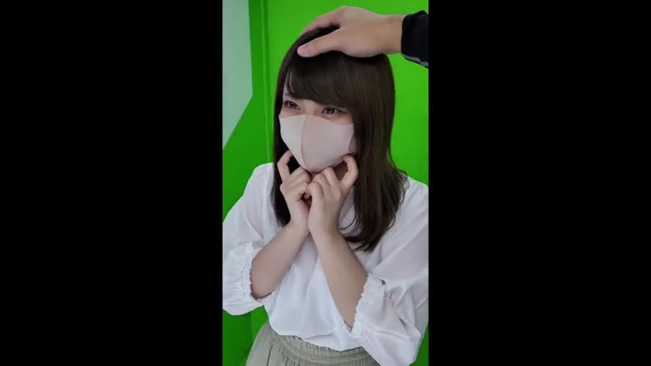 HDJAV Colection 2023 Uncensored FC2 (41)