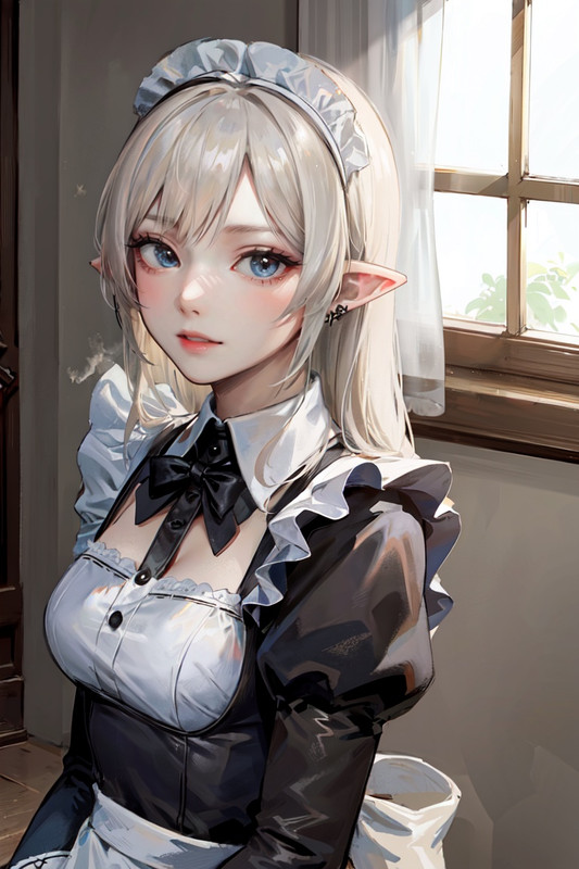 elf_maid_2D_045