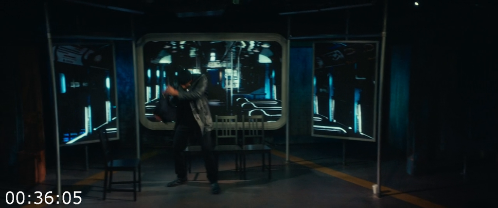 [Kép: Freight-The-Five-Incarnations-Of-Abel-Gr...64-AAC.png]