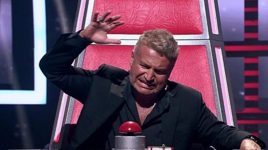 второе изображение