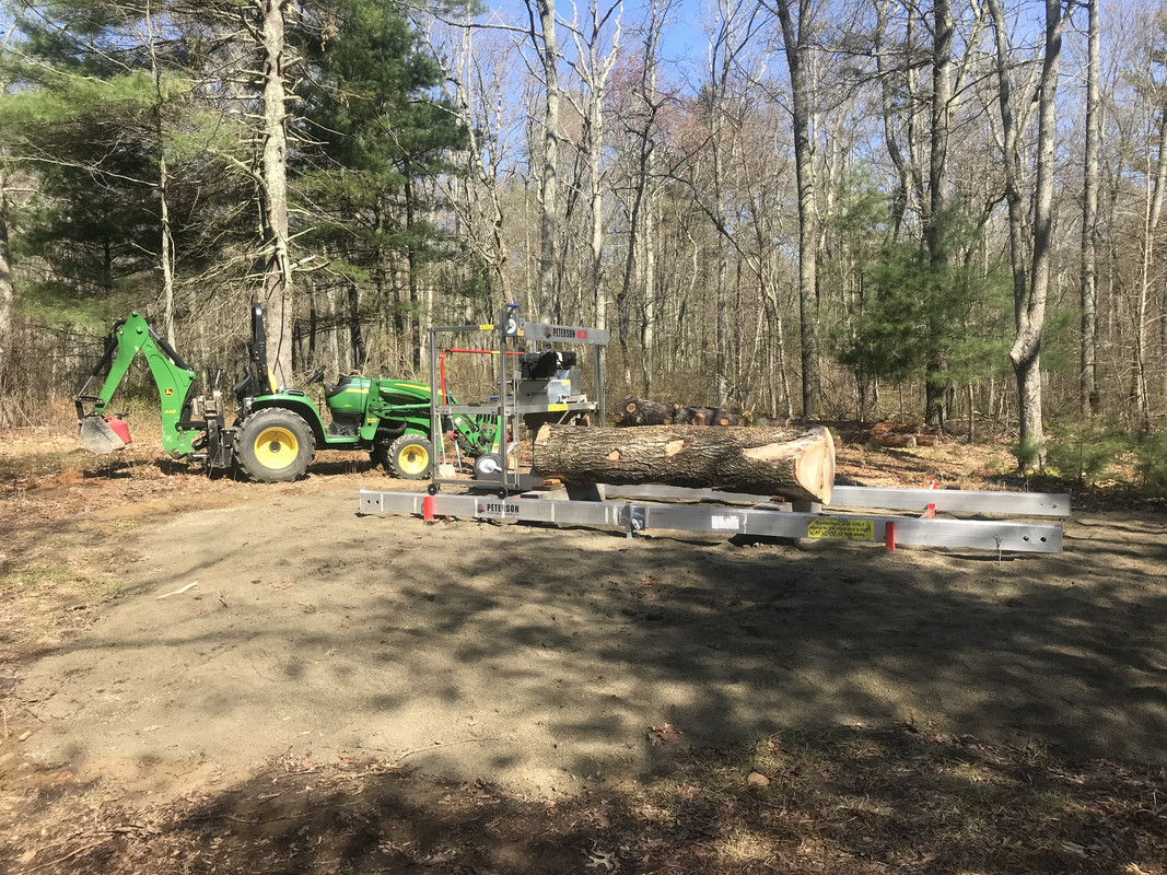 CEC49122-956D-4144-A4E2-BE95580BE622