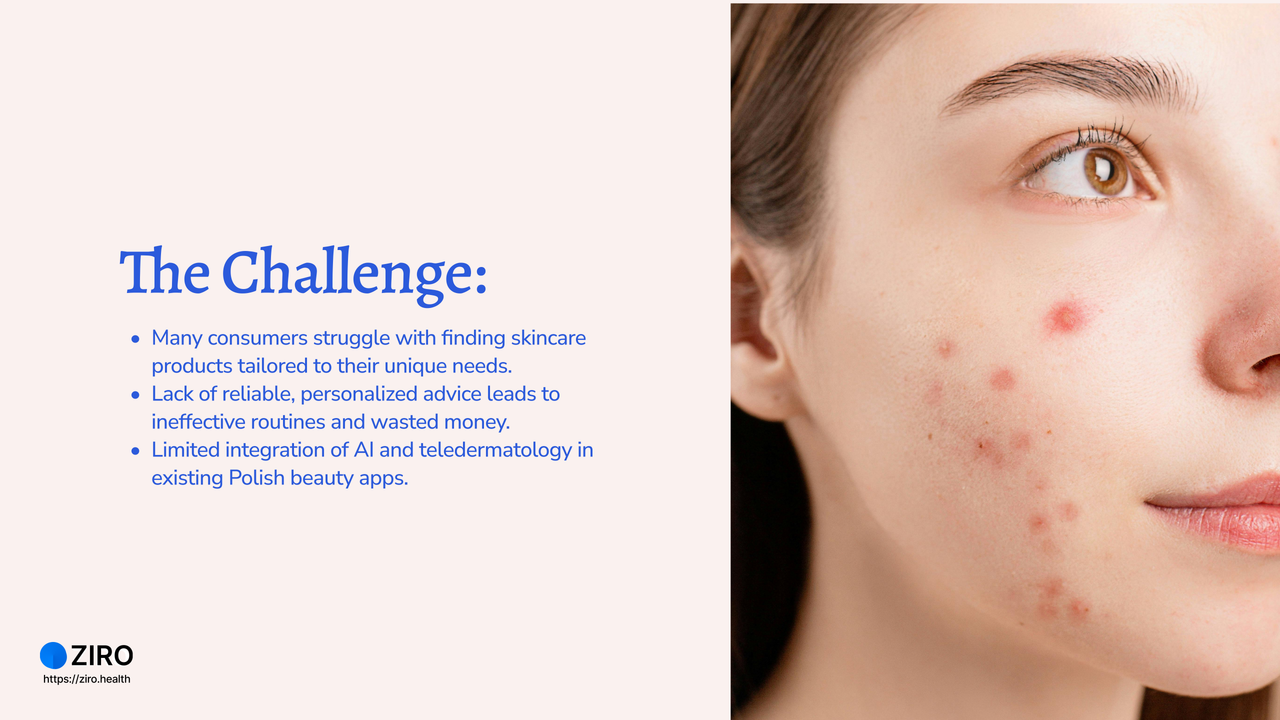 Challenge