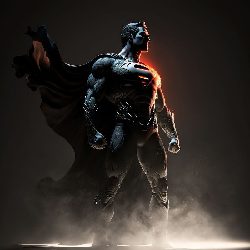 pointlessviews-Superman-in-black-Full-body-dynamic-powerful-pos-6f7adbc2-cc83-4664-8a8b-29bd2a7c8171.png