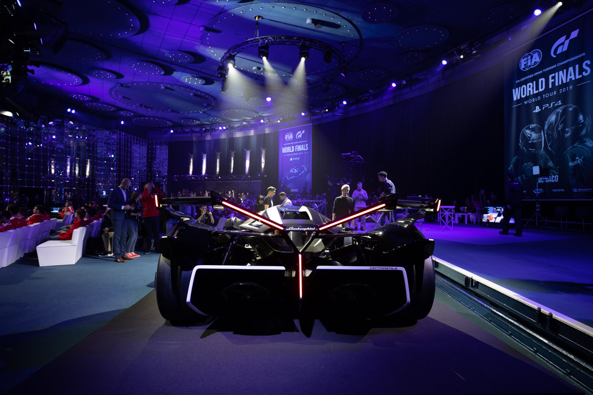 Lamborghini Lambo V12 Vision Gran Turismo (7)