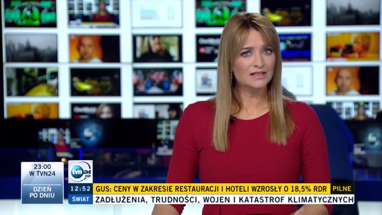 Dagmara Kaczmarek-Szałkow 15.11.2022 - YouTube - 0-2-35(3)