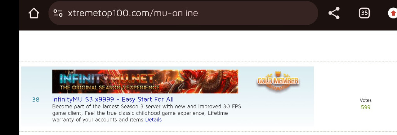 Screenshot-2024-11-10-08-35-25-48-40deb401b9ffe8e1df2f1cc5ba480b12-1.jpg