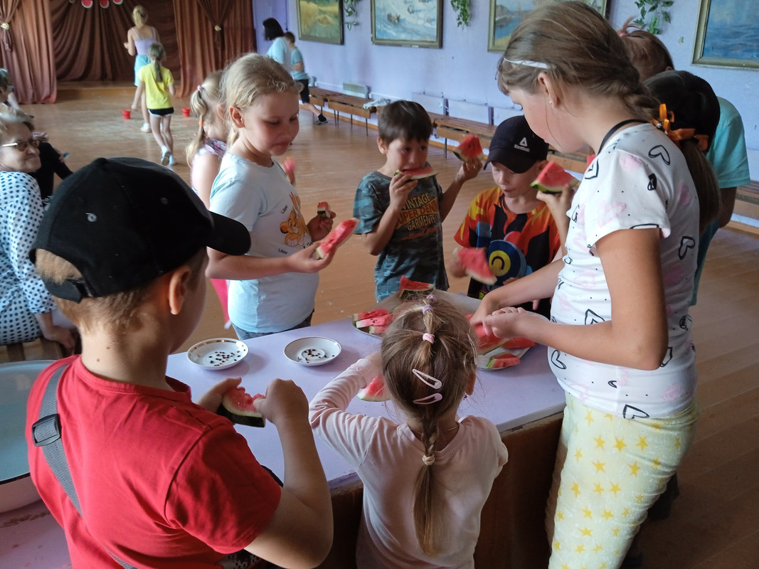 IMG_20230804_135026_1