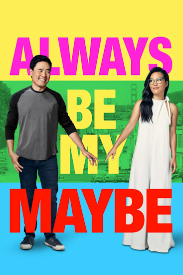 Always-Be-My-Maybe.jpg