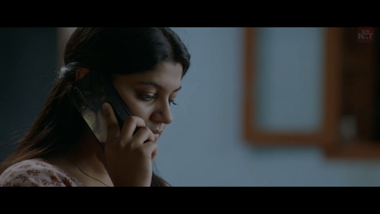 vlcsnap 2026 02 11 15h52m35s691