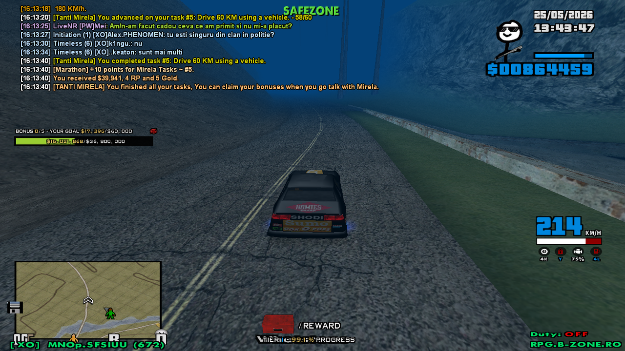 Screenshot (79)