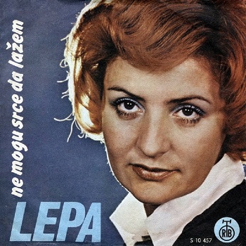 [Slika: cover1.jpg]