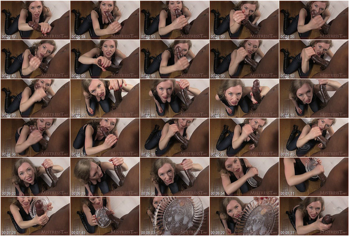 femjob_1440.mp4
