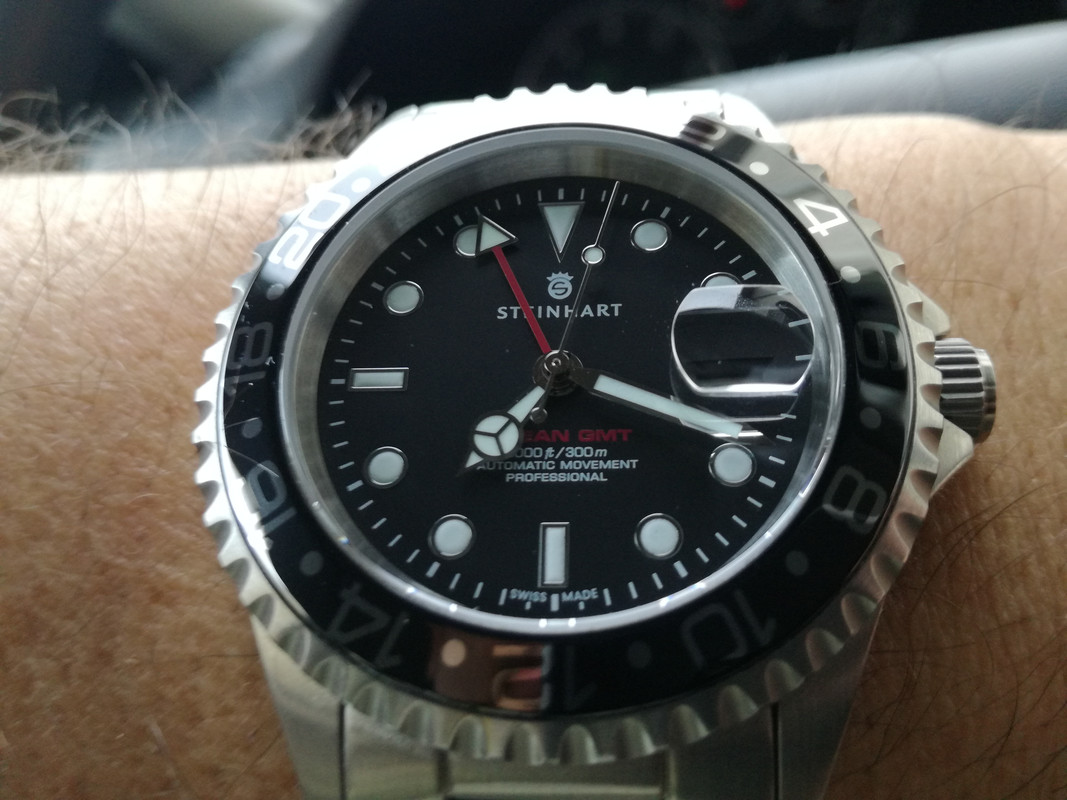 IMG_20180607_071914_1