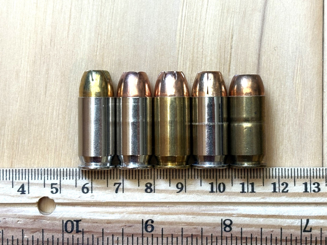 .45 loads 2