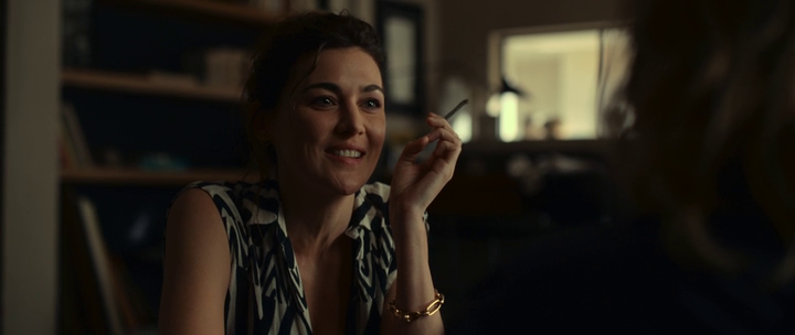 vlcsnap 2025 11 16 21h13m28s601