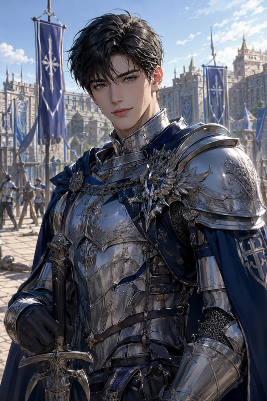 Asher