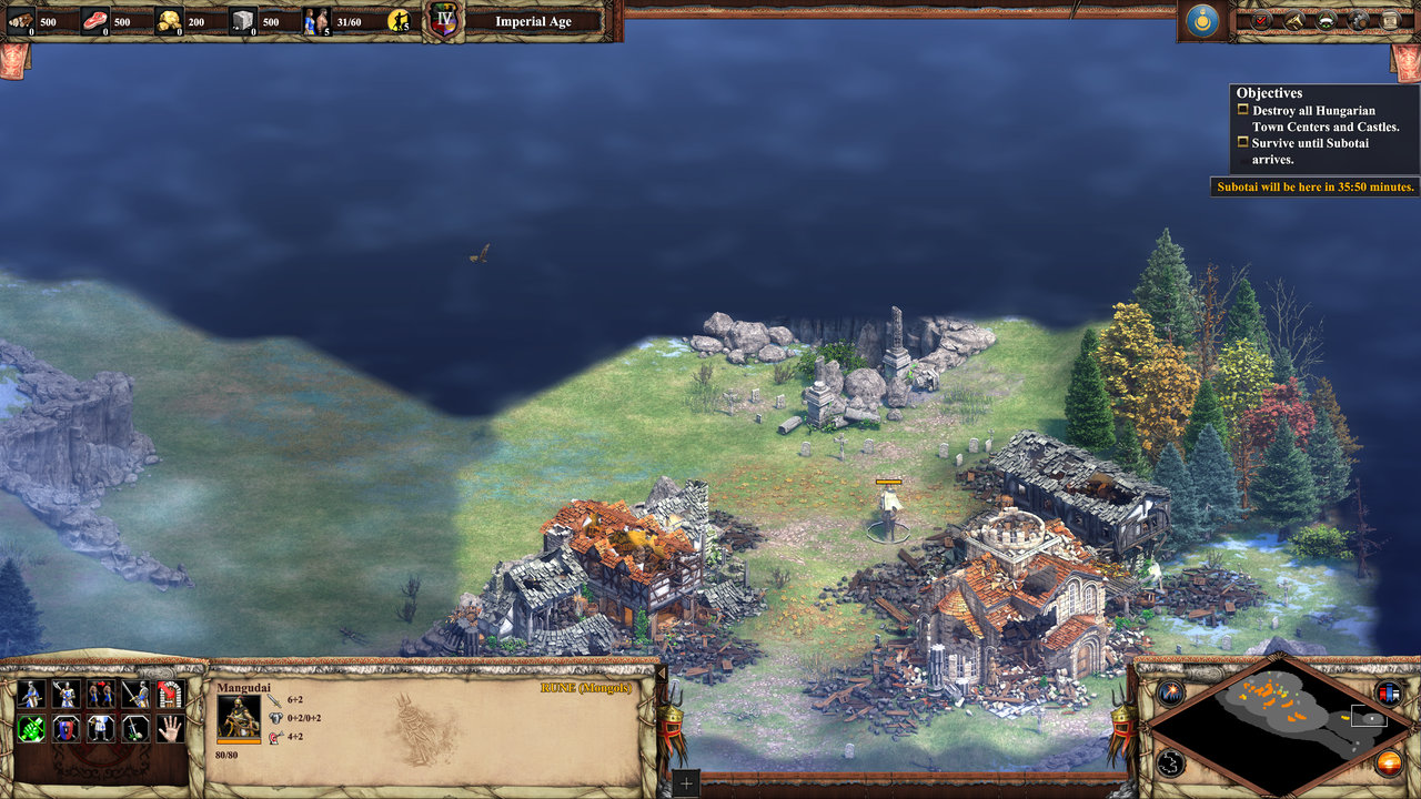 Age-of-Empires-II-Definitive-Edition-Screenshot-2025-12-10-22-15-11-81