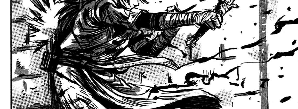 Blood-and-Steel-v15-c81-55-02