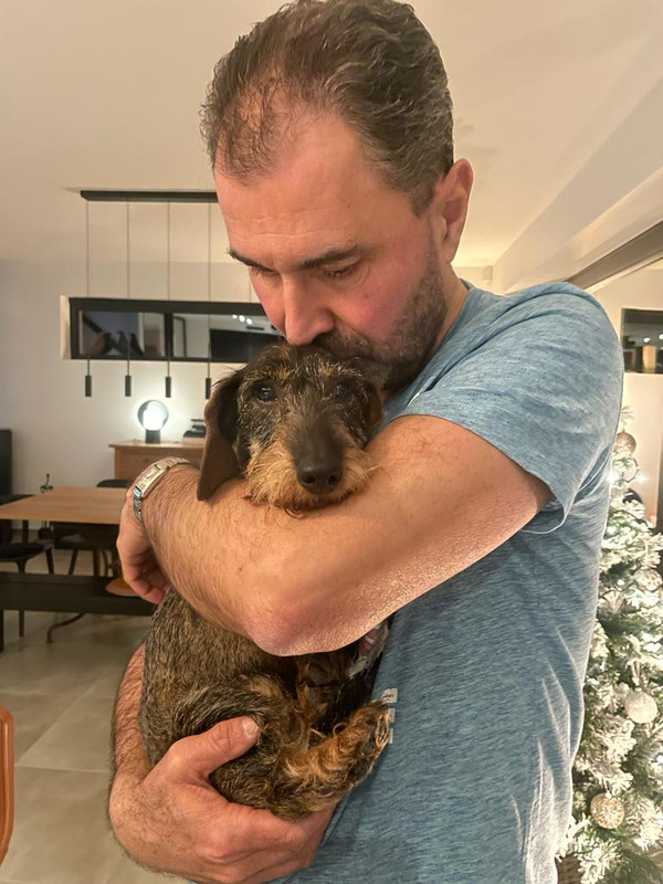 [Image: IMG-20221212-WA0013.jpg]