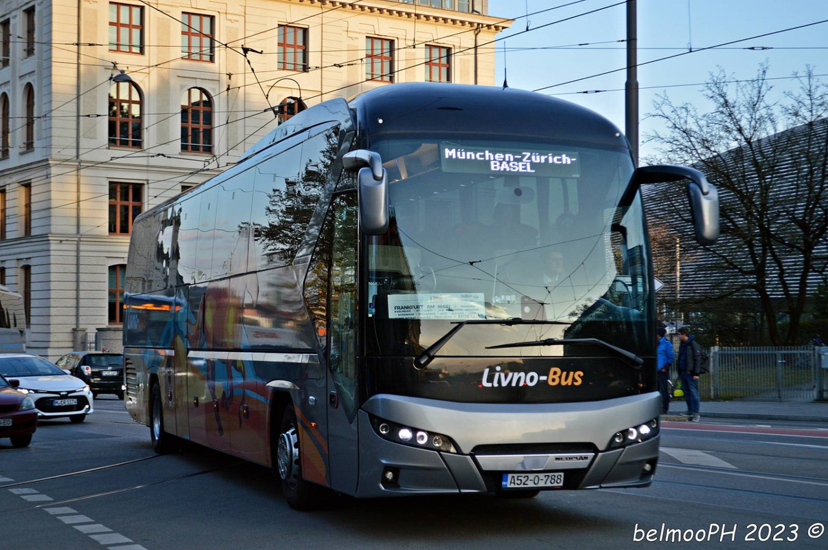 78DB90EA-29B7-432E-8483-3B0E71809C3F