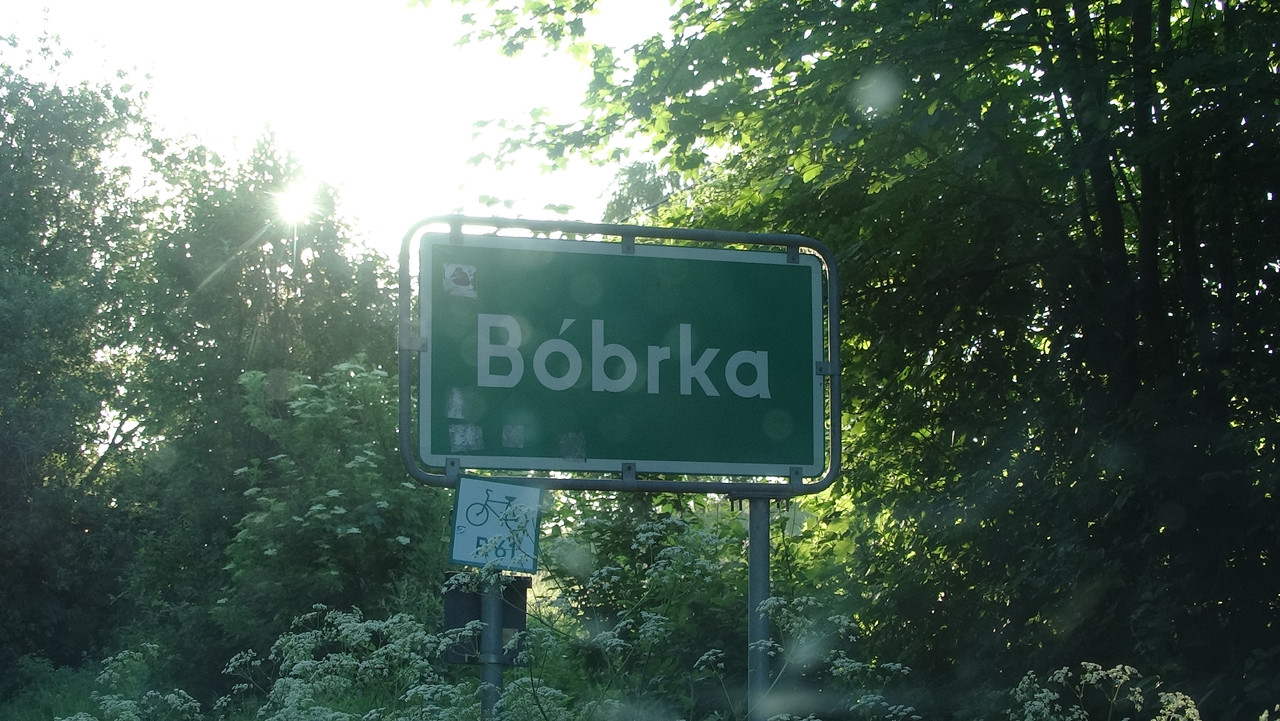 213 - DSC01538 (Czesio1)