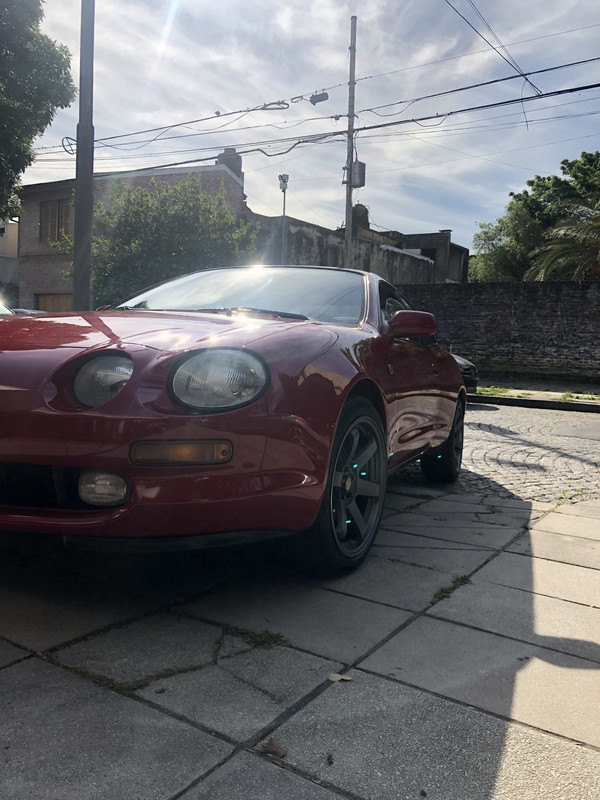 979ACE3F-84C1-46C1-A494-3482772C9898