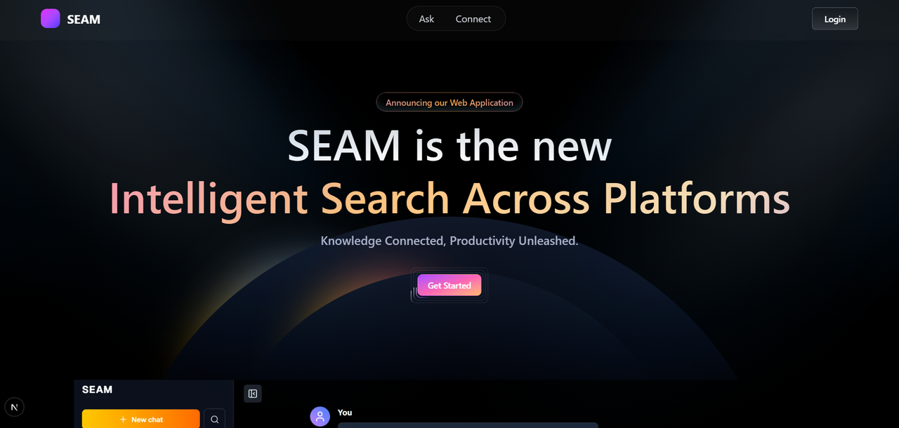 Screenshot-2025-09-07-101944.png