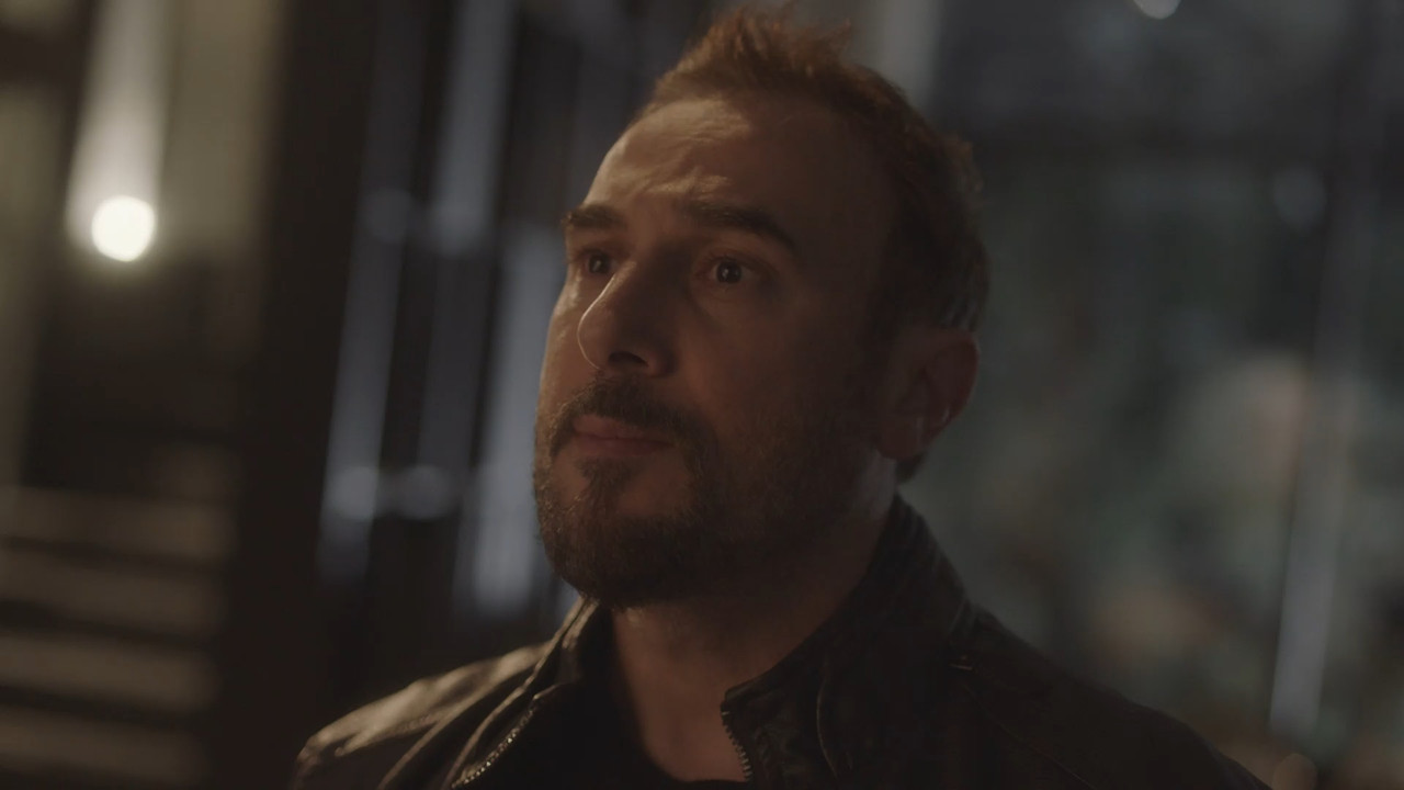 Till.Death.S02E21.1080p.SHAHID.WEB-DL.AAC2.0.H.264.mkv_snapshot_29.56.033