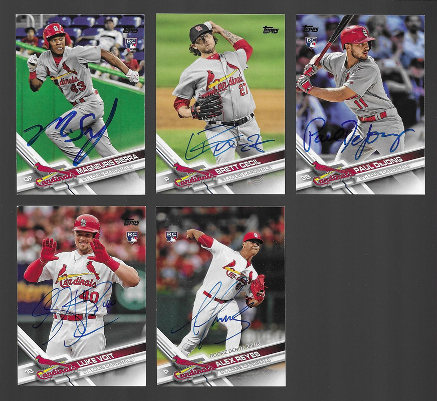 Cardinals-Autographs-857