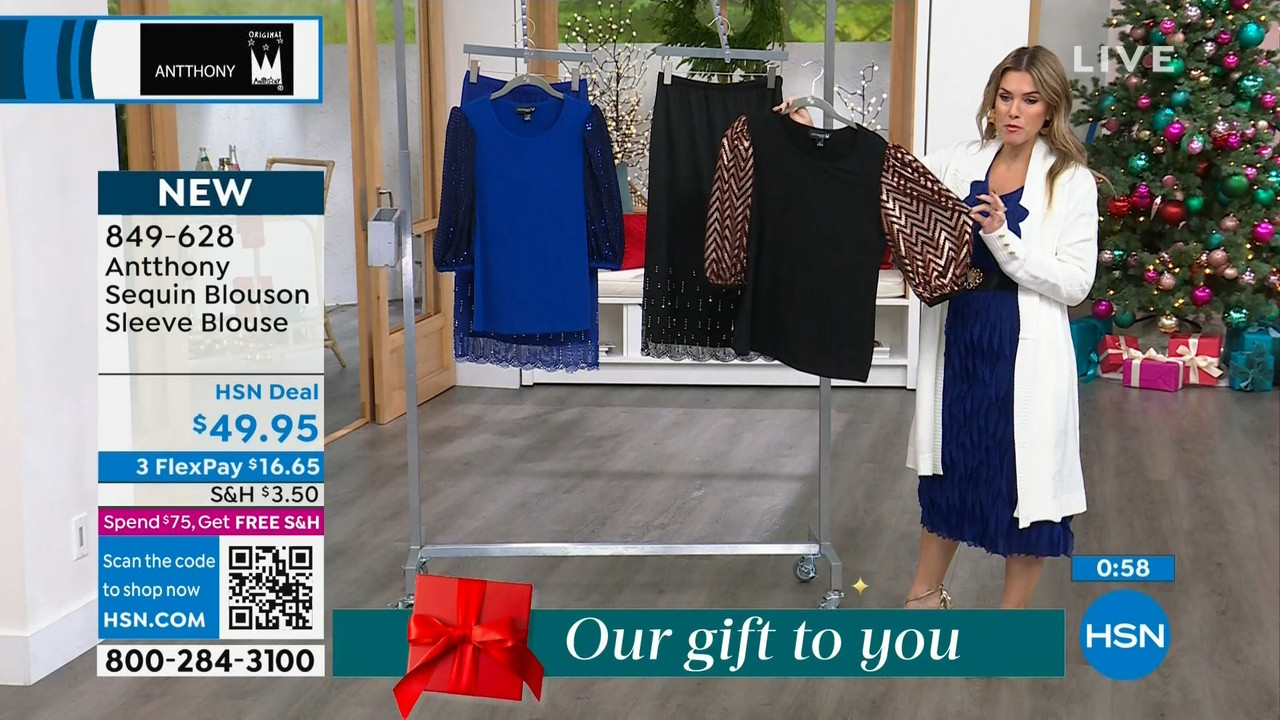 cap-02233