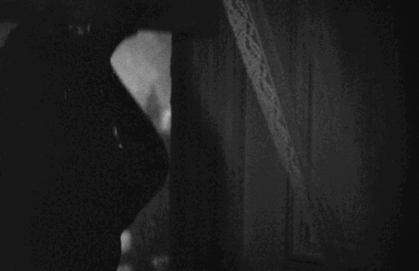 94.gif