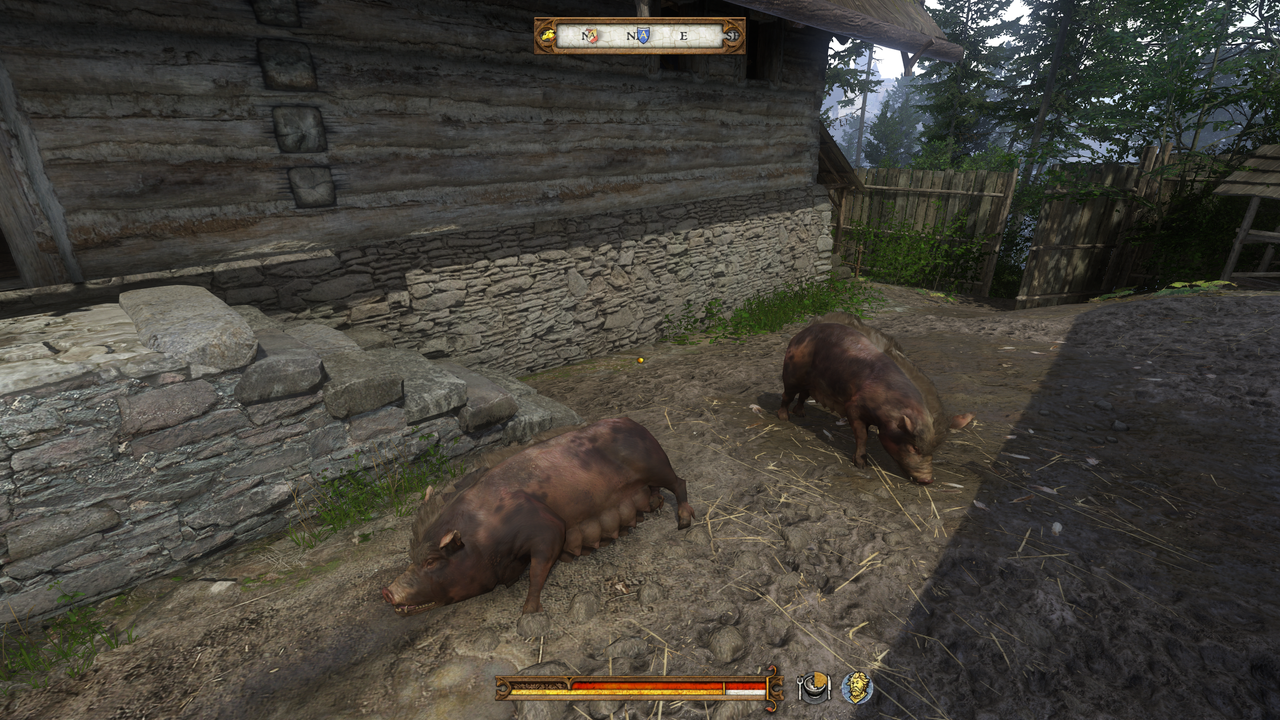 Kingdom-Come-Deliverance-Screenshot-2025-03-04-22-46-31-43