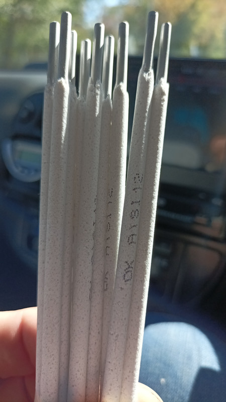 IMG_20220903_122655_064