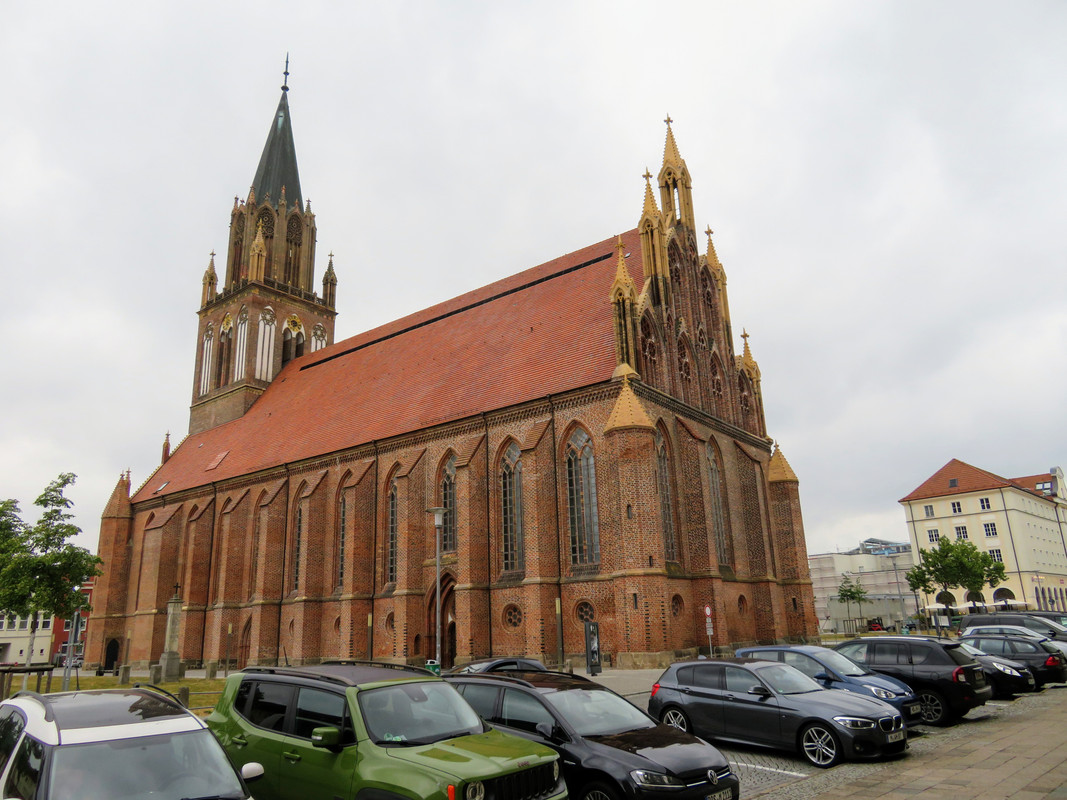 IMG-0803-2.jpg