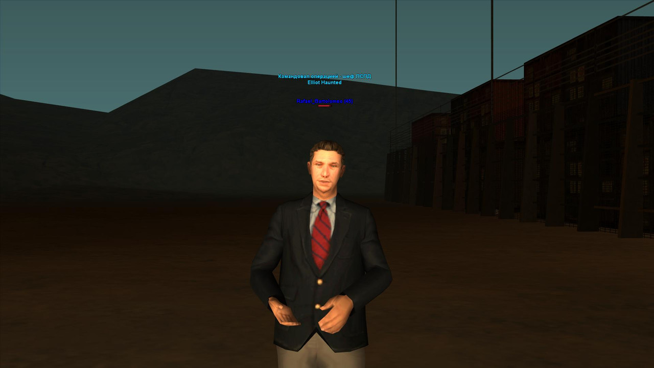 gallery46.jpg