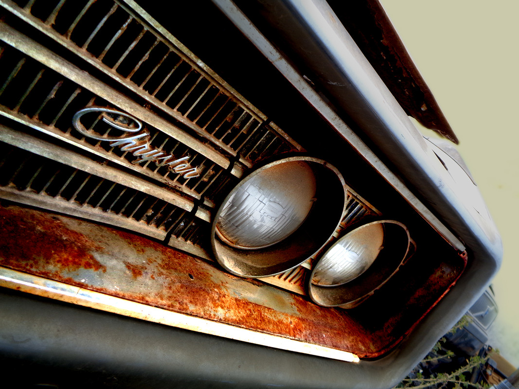 CHRYSLER_NEWPORT_GR2208-Bd5