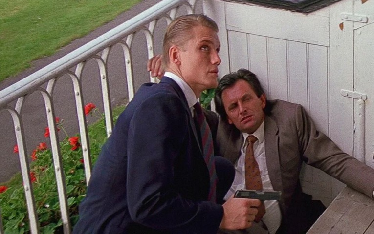 DOLPH-LUNDGREN-2-C.jpg