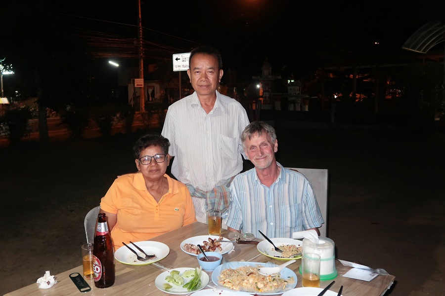 IMG-5688.jpg
